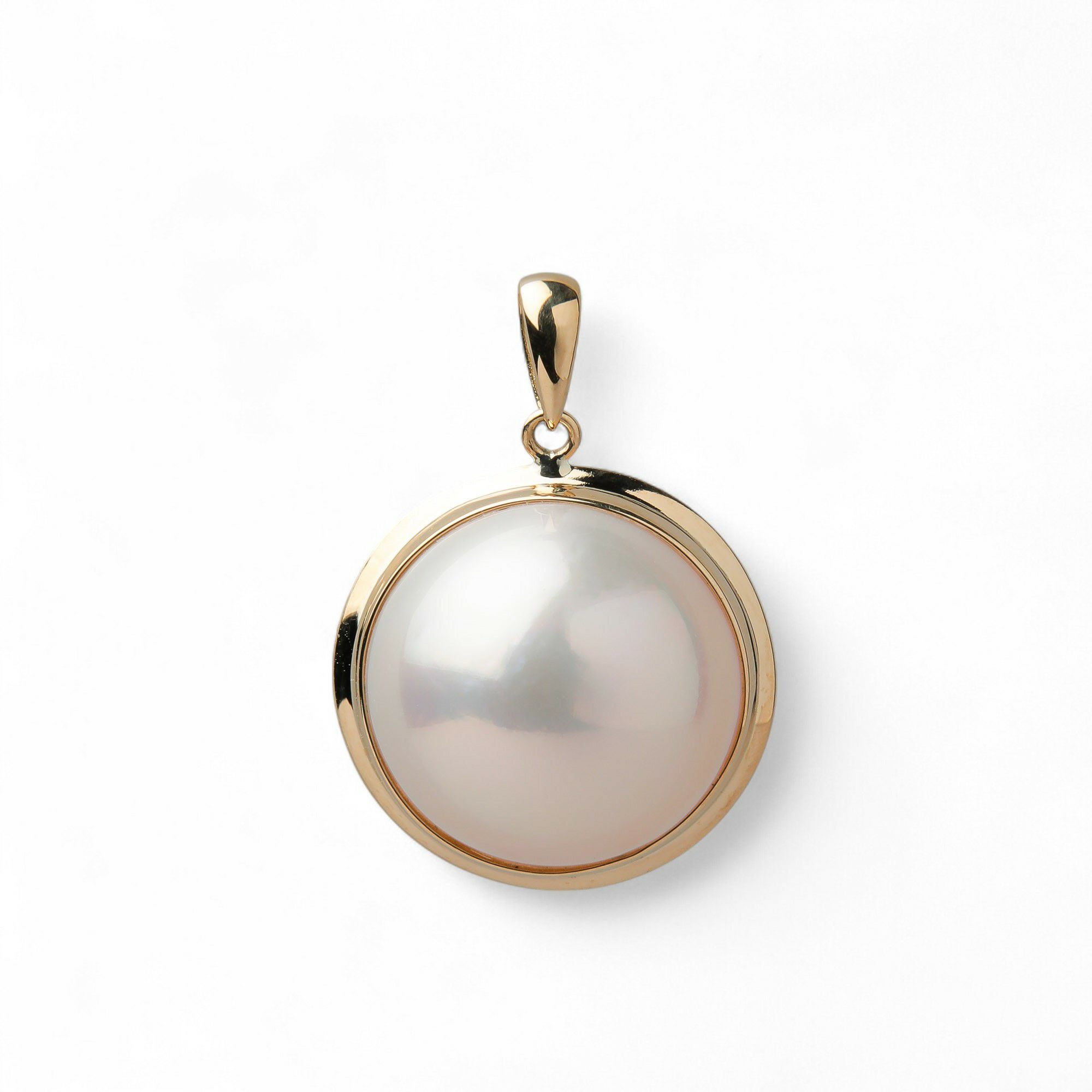 000000026741-01.jpg?size=m&w=