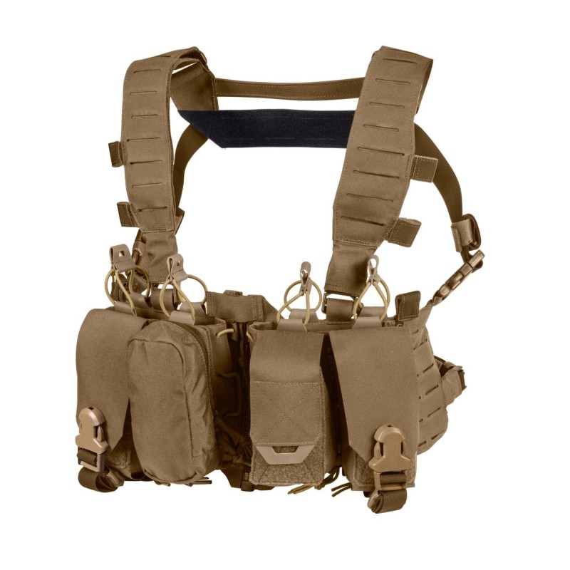 Direct Action Typhoon Chest Rig – Perunika