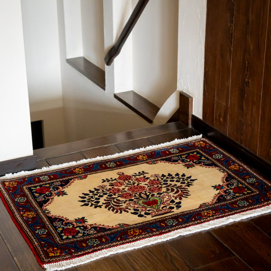 c309_1b_900x.jpg?v=1755928497