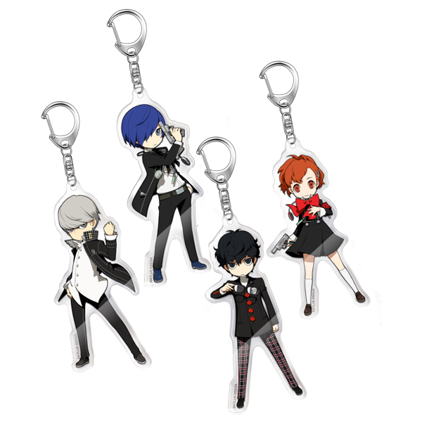 ボコスカ】PQ2発売1ヶ月前 スペシャルプレゼントキャンペーン