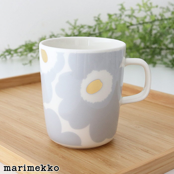 marimekko ♡ ウニッコ アイシーグレー×ゴールド | mayuブログ