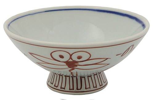 伊藤南山、陶芸家&シェフ | 日本の文化 本の紹介