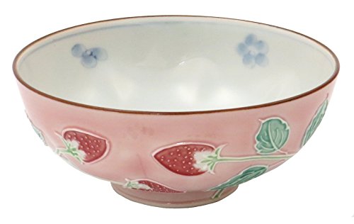 伊藤南山、陶芸家&シェフ | 日本の文化 本の紹介