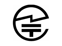 技適マーク（技術基準適合証明 / 技術基準適合認定）とは - IT用語辞典