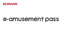 麻雀格闘倶楽部 UNION