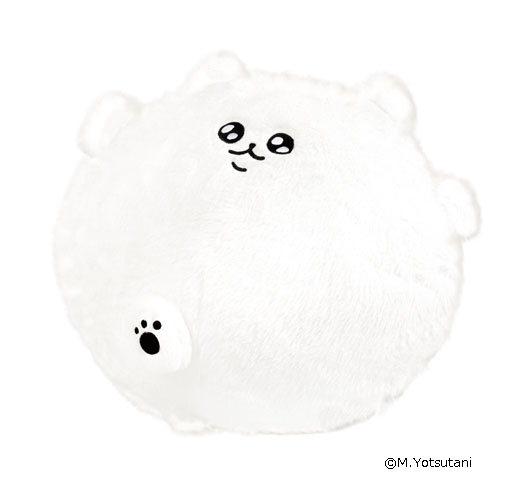 コナミプライズコレクション