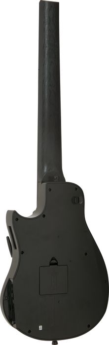 You Rock Guitar YRG-1000 MIDI Controller Electric Guitar - Music