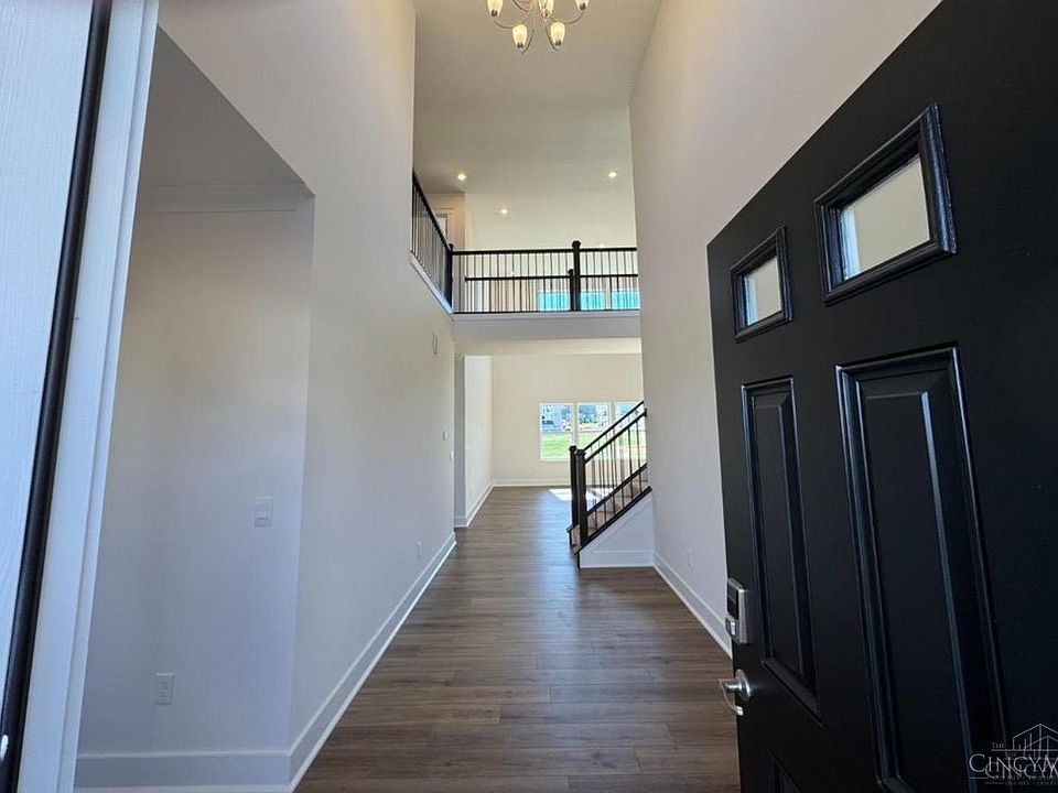 5145 Brougham Ln, Liberty Townshi, OH 45011 | MLS #1864449 | Zillow