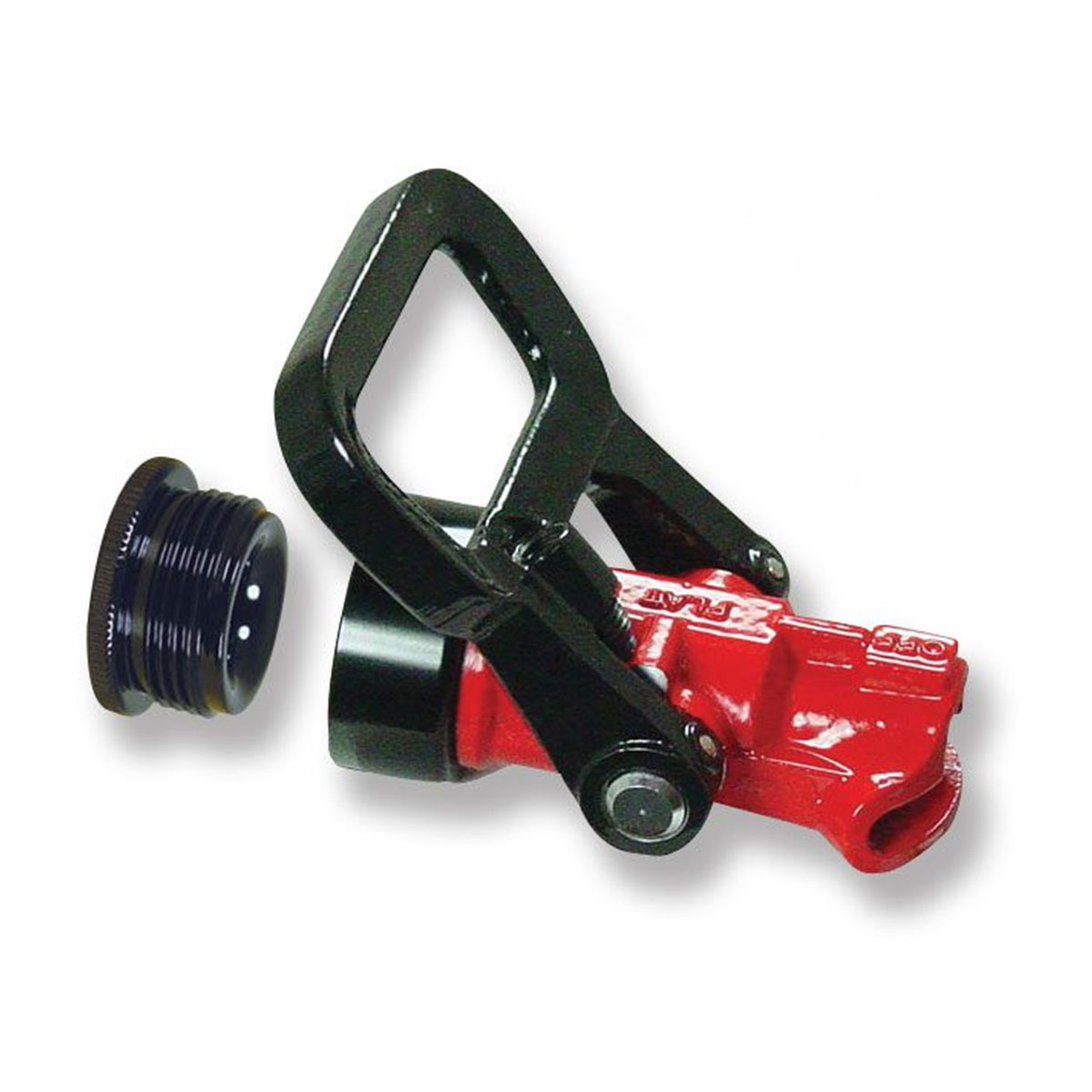 Wildland Firefighting Nozzles, Valves | Shop Darley