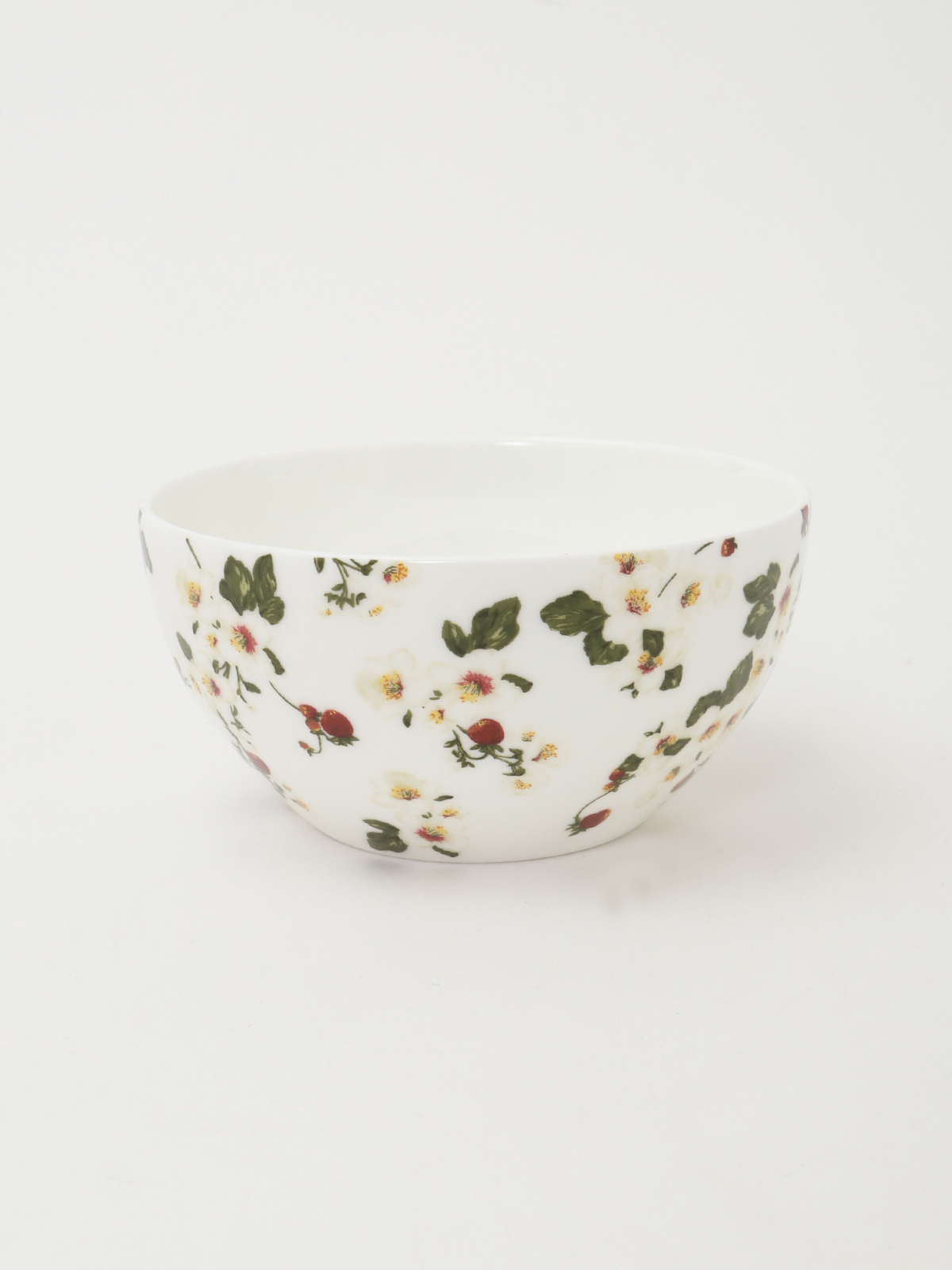 PINK HOUSE LIFE STYLE】カフェオレボール｜ピンクハウスオフィシャル