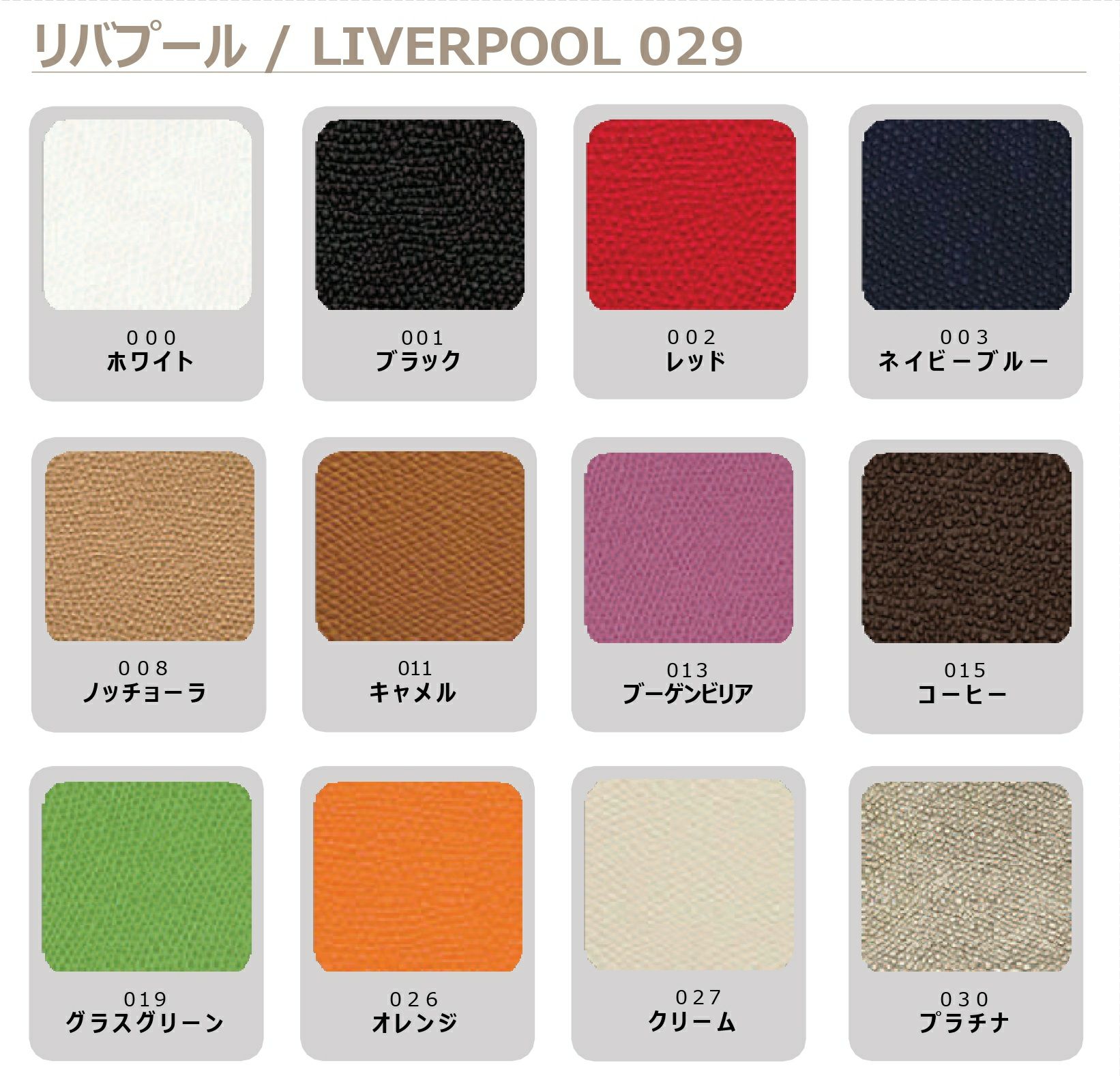 レタートレー / 339 | pinetti（ピネッティ）