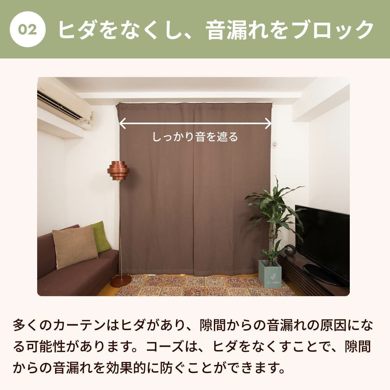 000000000882-06.jpg?size=l&w=