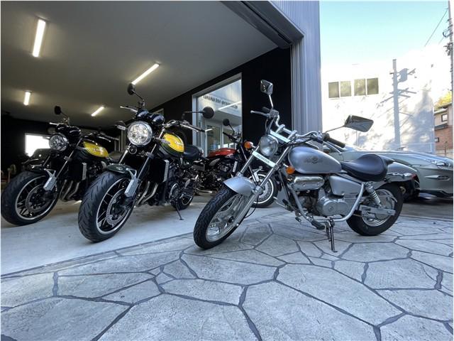 ライブDioZX 定番修理 オイルセンサーからのオイル漏れ修理 AF35 2001