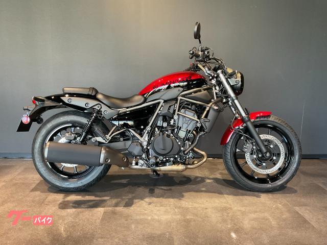 カワサキ（KAWASAKI）1996年 Ninja ZX-7RR・新登場のカタログ情報