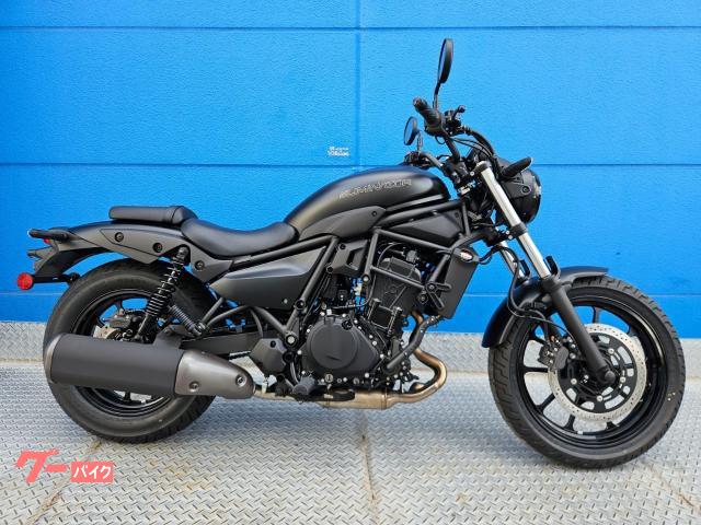 カワサキ（KAWASAKI）ZX-4のカタログ情報 | 沖縄のバイクを探すなら