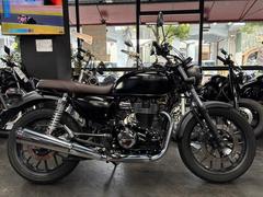 SURFACE 大阪店の在庫一覧(拡大表示)｜新車・中古バイクなら