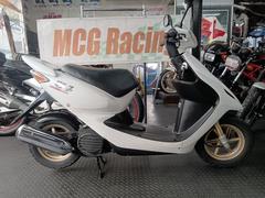 グーバイク】初度登録年 : 2011年以下のバイク検索結果一覧(1～30件)