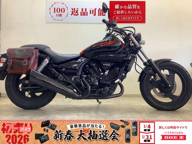 グーバイク】ネイキッド・愛媛県・キャブのバイク検索結果一覧(1～30件)