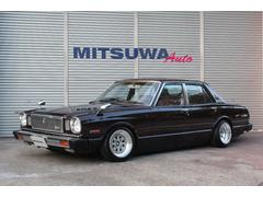 マークII その他の中古車を探すなら【グーネット】