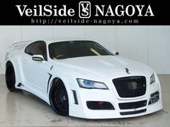 スープラ 80の中古車一覧(1～28件)【グーネット】