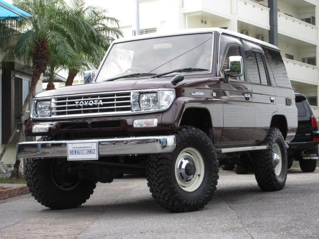 沖縄の中古車情報10636台を掲載【グーネット沖縄】