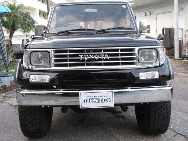 沖縄の中古車情報10636台を掲載【グーネット沖縄】