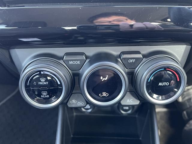 スイフト XGの中古車詳細| （株）スズキ自販鹿児島 スズキアリーナ