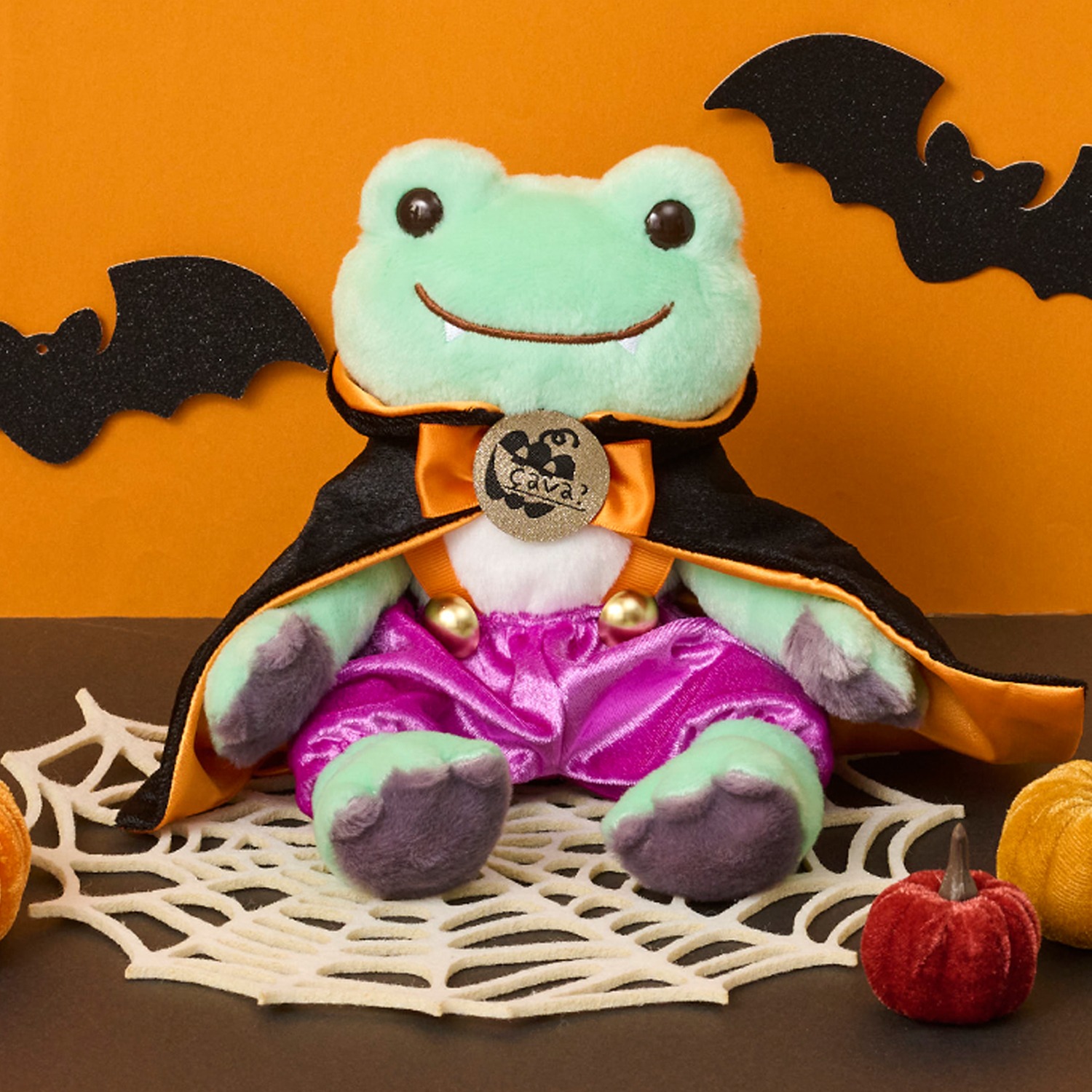 かえるのピクルス pickles home