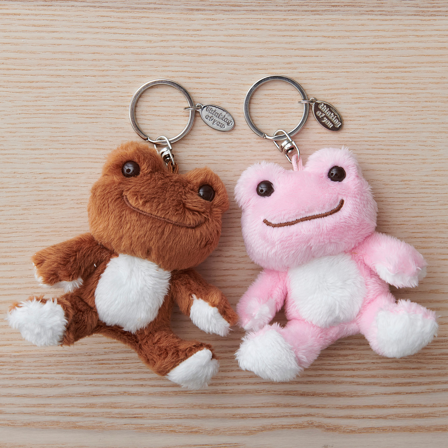 かえるのピクルス pickles home