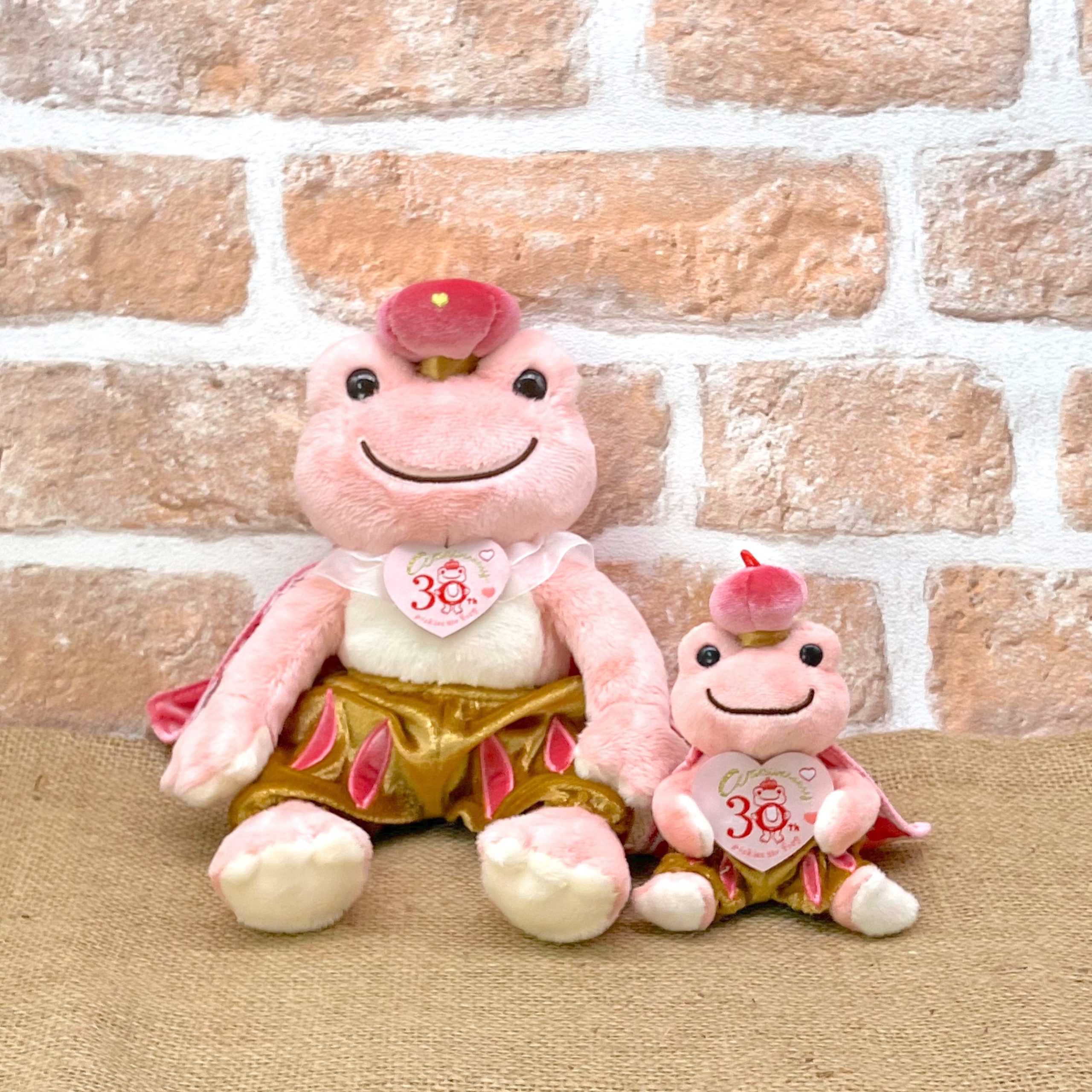 かえるのピクルス pickles home