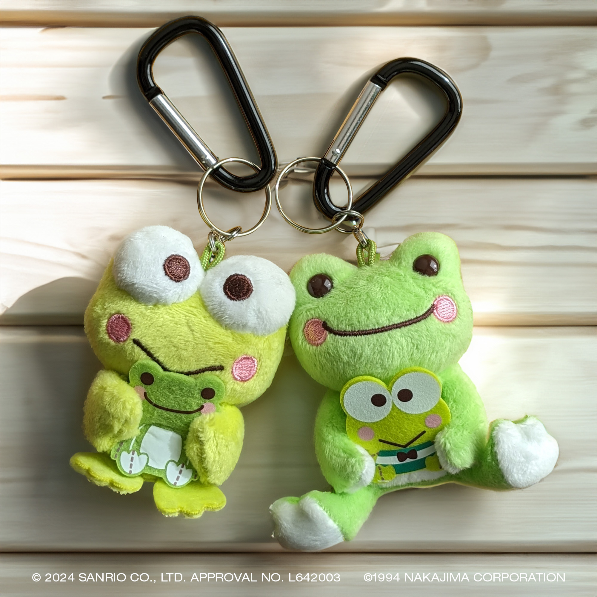 かえるのピクルス pickles home