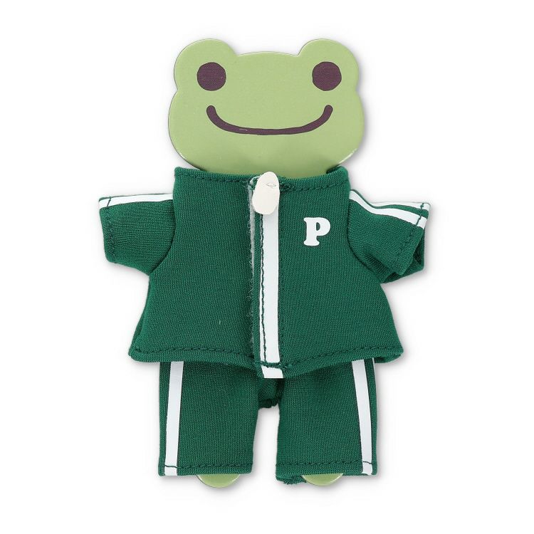 000000007520-01-m.jpg?t=