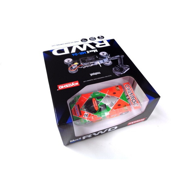 ラジコン 京商 787b」の人気商品一覧 | 安い商品を通販サイトから探す