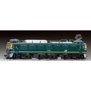 KATO 3-509-1 (HO)キハ82系4両基本セット | 激安の新品・型落ち