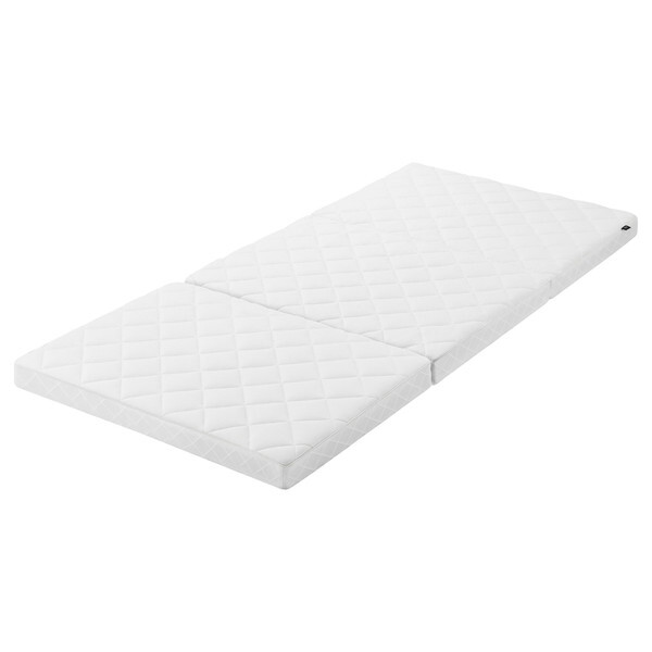 マットレス アイリスオーヤマ hg90-s」の人気商品一覧 | 安い商品を