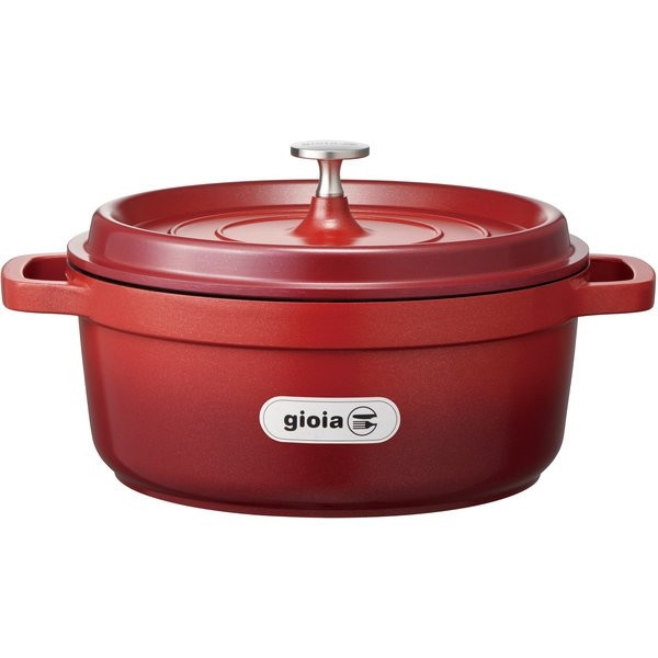 鍋 ラウンドキャセロール」の人気商品一覧 | 安い商品を通販サイトから