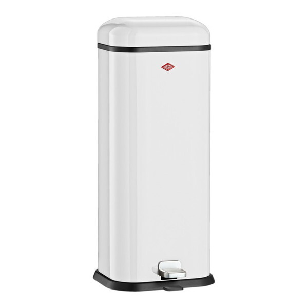 wesco ゴミ箱」の人気商品一覧 | 安い商品を通販サイトから探す - 価格.com