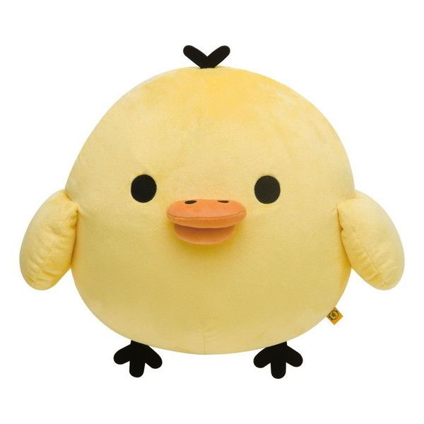 リラックマ ぬいぐるみ L」の人気商品一覧 | 安い商品を通販サイトから