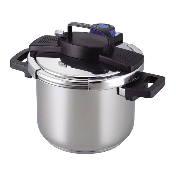 圧力鍋 5.5l」の人気商品一覧 | 安い商品を通販サイトから探す - 価格.com
