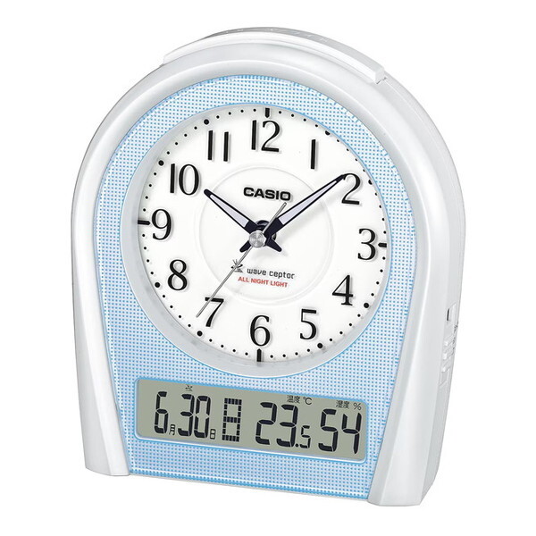 カシオ 目覚まし時計 アラーム」の人気商品一覧 | 安い商品を通販