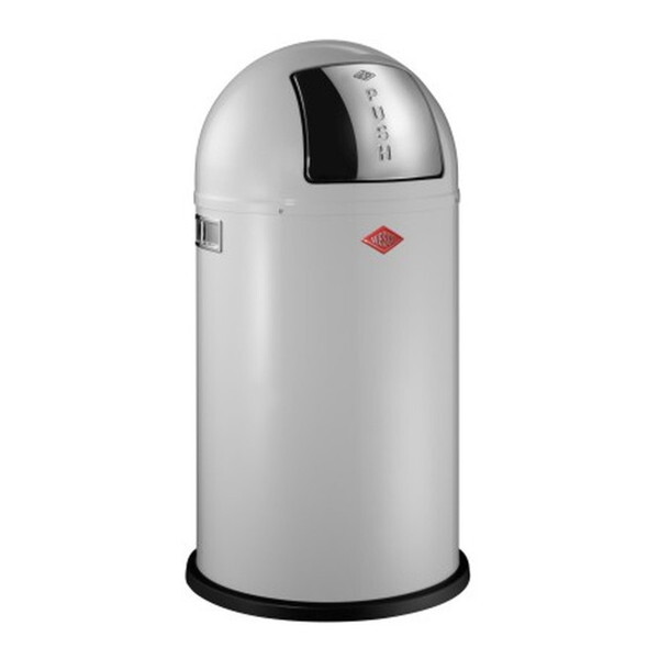 wesco ゴミ箱」の人気商品一覧 | 安い商品を通販サイトから探す - 価格.com