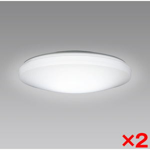 PANASONIC LHR1884K [洋風LEDシーリングライト (～8畳/調色・調光