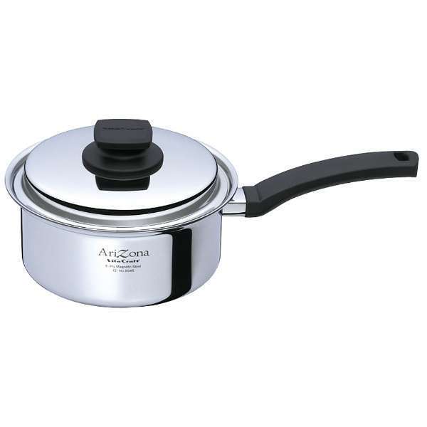 ビタクラフト 片手鍋」の人気商品一覧 | 安い商品を通販サイトから探す