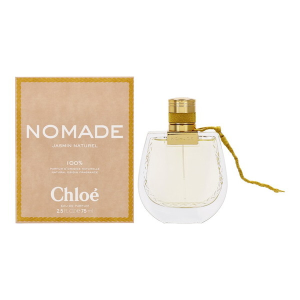 香水 フレグランス クロエ オードパルファム 75ml」の人気商品一覧