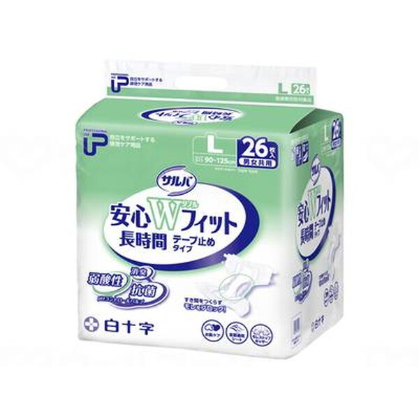 サルバ安心wフィット」の人気商品一覧 | 安い商品を通販サイトから探す