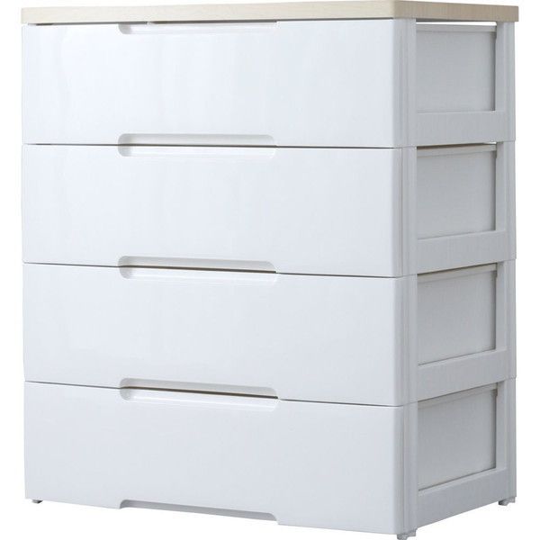 アイリスオーヤマ チェスト 5段」の人気商品一覧 | 安い商品を通販