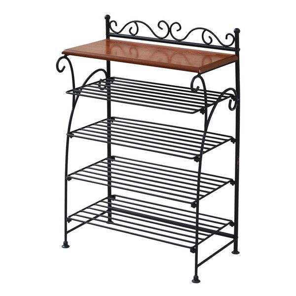 シューズラック アイアン」の人気商品一覧 | 安い商品を通販サイトから