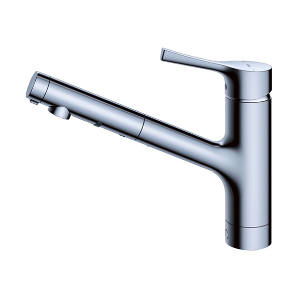 TOTO tks05305ja」の人気商品一覧 | 安い商品を通販サイトから探す