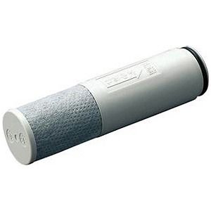 PANASONIC SENT026KA 混合水栓サラサラワイドシャワー [浄水