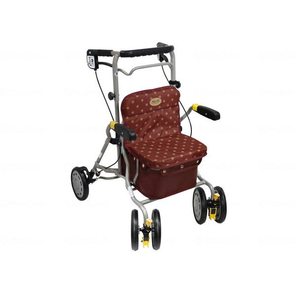 歩行補助用品 島製作所 シンフォニー」の人気商品一覧 | 安い商品を